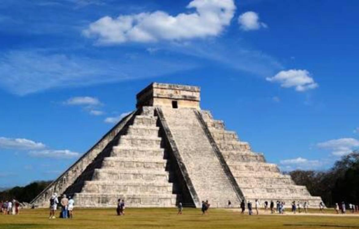 Yucatan Country Club * Mérida